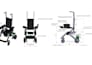 deliver masterclass 3d models in solidworks